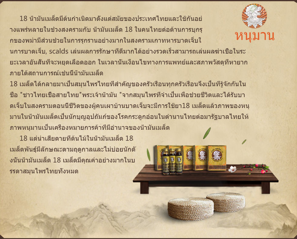 ต้นกำเนิดของประวัติศาสตร์